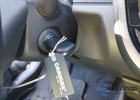 2022 Toyota Camry Le from USA, damaged, VIN 4T1C11AK0NU685502